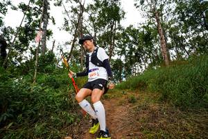 BIB: 5815
                            <button type="button" onclick="openModal(22389654)" class="btn btn-primary btn-sm float-right btn-popup" data-toggle="modal" data-target=".modal-high-quality">
                        <i class="fas fa-shopping-cart"></i> Add to Cart
                    </button>
                                            <button type="button" onclick="isThisMe(22389654, true)" class="btn btn-success btn-sm float-right btn-popup btn-isme hidden" data-toggle="tooltip" data-placement="bottom" title="นี่คือรูปของคุณใช่ไหม คลิกที่นี่เพื่อเอาเข้าอัลบั้ม">
                        <i class="fas fa-plus"></i> Add to album
                    </button>
                    <button type="button" onclick="isThisMe(22389654, false)" class="btn btn-warning btn-sm float-right btn-popup btn-isnotme hidden">
                        <i class="fas fa-ban"></i> Remove from album
                    </button>